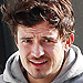 Orlando Bloom