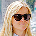 Reese Witherspoon