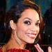 Rosario Dawson