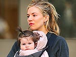 Sienna Miller