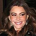 Sofia Vergara
