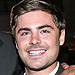 Zac Efron