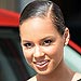 Alicia Keys
