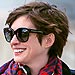 Anne Hathaway