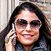Bethenny Frankel