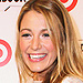 Blake Lively