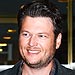 Blake Shelton