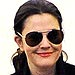 Drew Barrymore