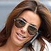 Eva Longoria