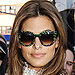 Eva Mendes