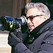 George Clooney