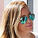Hilary Duff