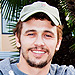 James Franco
