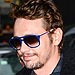 James Franco