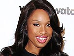 Jennifer Hudson