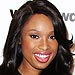 Jennifer Hudson