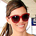 Jessica Biel