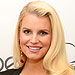 Ashlee Simpson