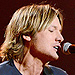 Keith Urban