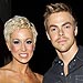 Kellie Pickler