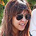 Kourtney Kardashian