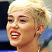 Miley Cyrus
