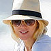 Naomi Watts
