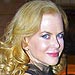 Nicole Kidman