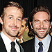 Bradley Cooper