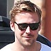 Ryan Gosling