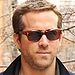Ryan Reynolds