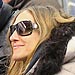 Sarah Jessica Parker
