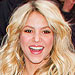 Shakira