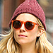 Sienna Miller