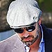 Ben Affleck