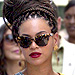 Beyoncé Knowles