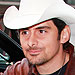 Brad Paisley