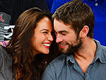 Chace Crawford