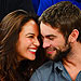 Chace Crawford