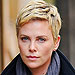 Charlize Theron