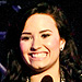 Demi Lovato