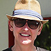 Ellen DeGeneres