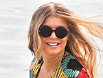Fergie