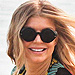 Fergie