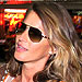 Gisele Bündchen
