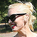 Gwen Stefani