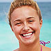 Hayden Panettiere