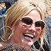 Heidi Klum