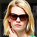 January Jones