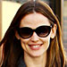Jennifer Garner